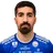 Picture of Boris Došljak