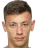 Picture of Artem Kotik
