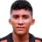 Picture of Walter Pineda