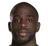 Picture of Jonathan Ikoné