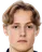 Picture of oliver grenholm