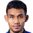 Picture of Teerasil Dangda