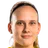 Picture of saana tuomala