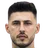 Picture of Eren Keleş
