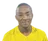 Picture of lebohang maboe