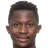 Picture of Lassana N'Diaye