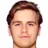 Picture of Erik·Gunnarsson