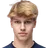Picture of Kevor Palumets