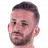 Picture of Léo Pereira
