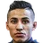 Picture of Milad Fakhreddini