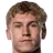 Picture of Jed Drew