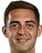 Picture of Michal Faško