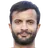 Picture of Taha khenissi