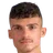 Picture of Adnard Mehmeti