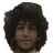 Picture of Amr Nasser