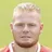 Picture of Thomas Verheydt