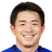 Picture of Towa Yamane