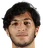 Picture of Mohamed Khaled Hassan