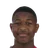 Picture of Zepiqueno Redmond