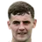 Picture of James Edmondson