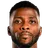 Picture of Kelechi Iheanacho