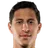 Picture of Ahmed Awad
