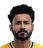 Picture of Prasanth Karuthadathkuni