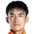 Picture of Chen Ao