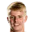 Picture of Niall Brookwell