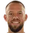 Picture of Cristian Neguț