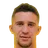 Picture of Jorge Morel