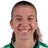 Picture of Blanca Muñoz