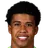 Picture of Andrey Santos