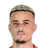 Picture of Matheus Monteiro Martins