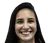 Picture of carioca mylena