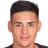 Picture of Lautaro Morales