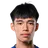 Picture of Tam Tsun-Yin