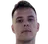 Picture of Stiven Bibo