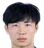 Picture of Zhang Yujie