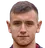 Picture of Ignacio Gariglio