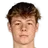 Picture of Alexander Simmelhack