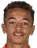Picture of Samy Benchama