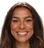 Picture of Sabrina Enciso