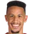 Picture of Callum Robinson