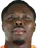 Picture of Anan Mensah