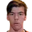 Picture of Asgeir Eythorsson