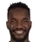 Picture of Adama Niane