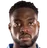 Picture of Fred Onyedinma