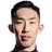 Picture of Sun Guowen