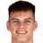 Picture of Kevin Zenon